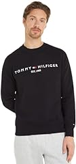 Tommy hilfiger men for sale  Delivered anywhere in UK