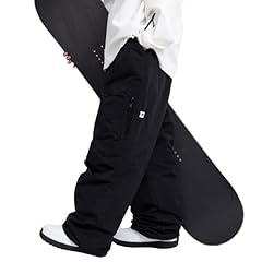 Snowverb womens mens for sale  Delivered anywhere in USA 