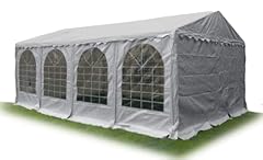 Ambisphere premium gazebo for sale  Delivered anywhere in UK