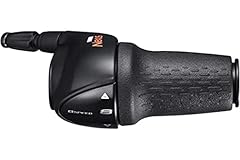 Shimano slc6000 revo for sale  Delivered anywhere in UK