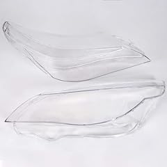 Plus headlight headlamp for sale  Delivered anywhere in USA 
