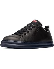 Camper men runner for sale  Delivered anywhere in USA 