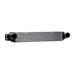 Stark intercooler échangeur d'occasion  Livré partout en France