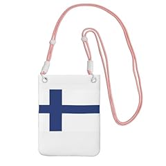 Small crossbody cell for sale  Delivered anywhere in USA 