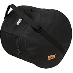 Heavy ready padded for sale  Delivered anywhere in USA 