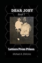 Dear joey letters for sale  Delivered anywhere in USA 