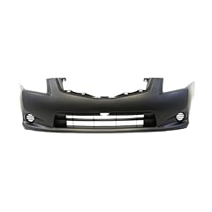 Fitparts compatible front for sale  Delivered anywhere in USA 