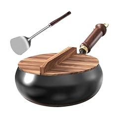 Dorugage cast iron for sale  Delivered anywhere in UK
