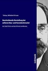 Beschreibende darstellung aelt gebraucht kaufen  Wird an jeden Ort in Deutschland