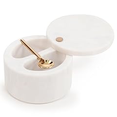 Ehc salt pepper for sale  Delivered anywhere in UK