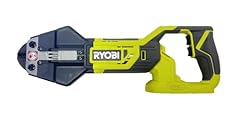 Ryobi 18v one for sale  Delivered anywhere in USA 
