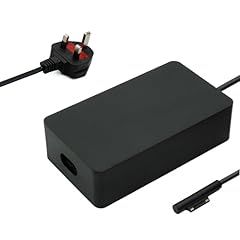 65w surface charger for sale  Delivered anywhere in UK