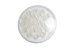 Aftertech 24w lampada usato  Spedito ovunque in Italia 