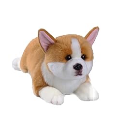 Mate welsh corgi for sale  Delivered anywhere in USA 