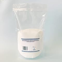 Mono kaliumphosphat 1kg gebraucht kaufen  Wird an jeden Ort in Deutschland
