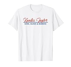 Kandiss taylor god for sale  Delivered anywhere in UK
