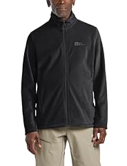 Jack wolfskin taunus d'occasion  Livré partout en Belgiqu