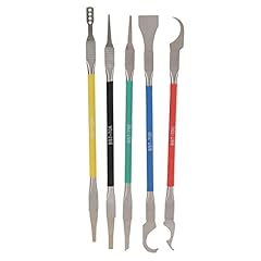 Kit spudger per usato  Spedito ovunque in Italia 