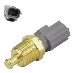 Tamkken coolant temperature for sale  Delivered anywhere in USA 
