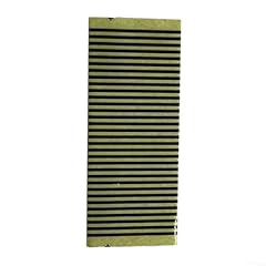 Repair ribbon cable for sale  Delivered anywhere in UK