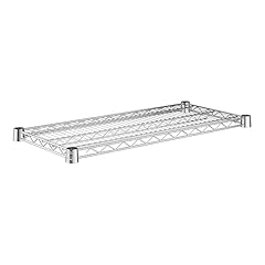 Zedfire chrome additional for sale  Delivered anywhere in USA 