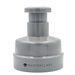 Masterclass burger maker for sale  Delivered anywhere in UK