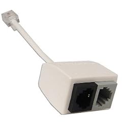 Excelsus blocker 230p2j for sale  Delivered anywhere in USA 
