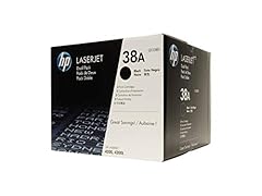 Black print cartridge for sale  Delivered anywhere in USA 