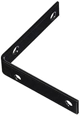 National hardware stanley for sale  Delivered anywhere in USA 