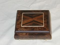 Made italy sorrento for sale  Delivered anywhere in USA 