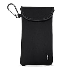 Olixar phone sleeve for sale  Delivered anywhere in USA 