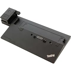 Lenovo thinkpad pro for sale  Delivered anywhere in USA 