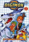 Digimon schwarzen zahnräder gebraucht kaufen  Wird an jeden Ort in Deutschland