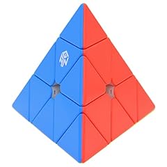 Bukefuno gan pyraminx for sale  Delivered anywhere in USA 