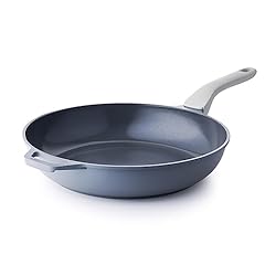 Pricusis nonstick ceramic for sale  Delivered anywhere in USA 