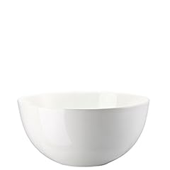 Rosenthal brillance weiss gebraucht kaufen  Wird an jeden Ort in Deutschland
