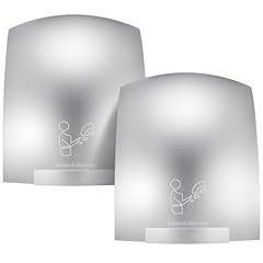 Rossesay pcs electric for sale  Delivered anywhere in USA 