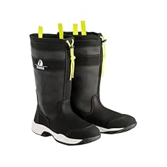 12skipper drake segelstiefel gebraucht kaufen  Wird an jeden Ort in Deutschland