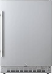 Edgestar cbr1501sld 5.49 for sale  Delivered anywhere in USA 
