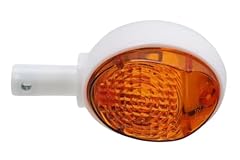Blinker blinkleuchte 125 gebraucht kaufen  Wird an jeden Ort in Deutschland