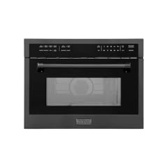Zline built convection for sale  Delivered anywhere in USA 