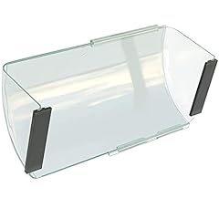 Home intuition adjustable for sale  Delivered anywhere in USA 