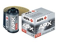 Agfaphoto apx 100 gebraucht kaufen  Wird an jeden Ort in Deutschland