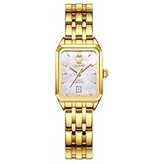 Olevs women watch for sale  Delivered anywhere in UK