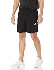 Adidas men essentials for sale  Delivered anywhere in USA 