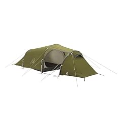 Robens voyager tent for sale  Delivered anywhere in UK