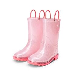 Dream pairs kids for sale  Delivered anywhere in USA 