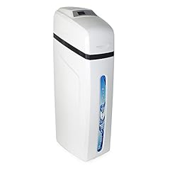 Naturewater station adoucissem d'occasion  Livré partout en France