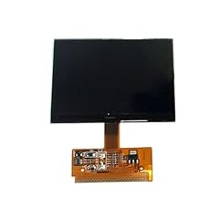 Car monitor screen for sale  Delivered anywhere in Ireland