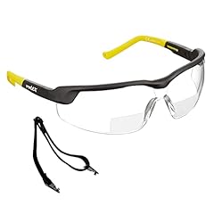 Voltx adjustable bifocal for sale  Delivered anywhere in UK